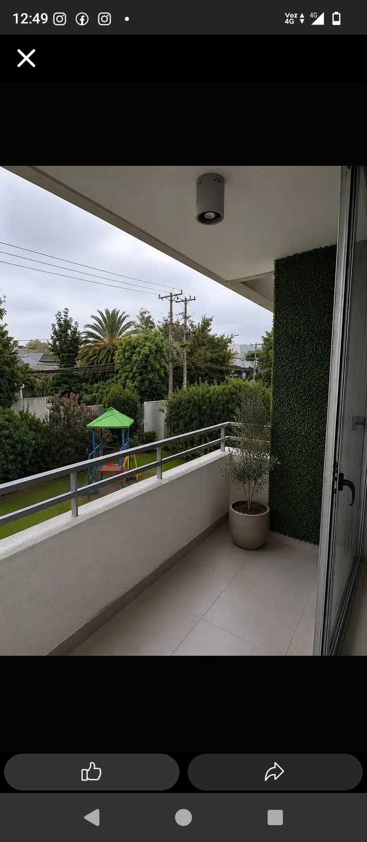 Foto 8