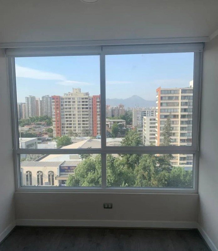 Foto 9