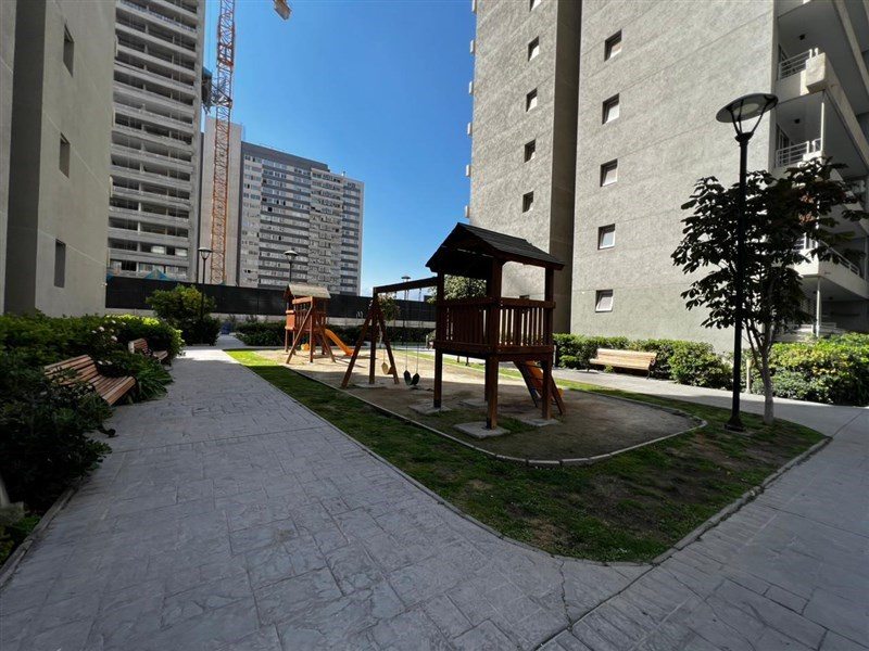 Foto 30
