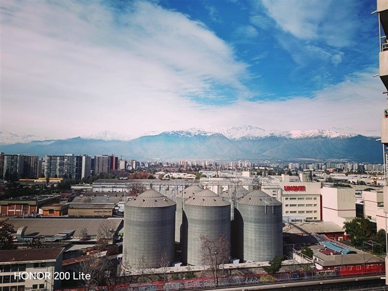Foto 9