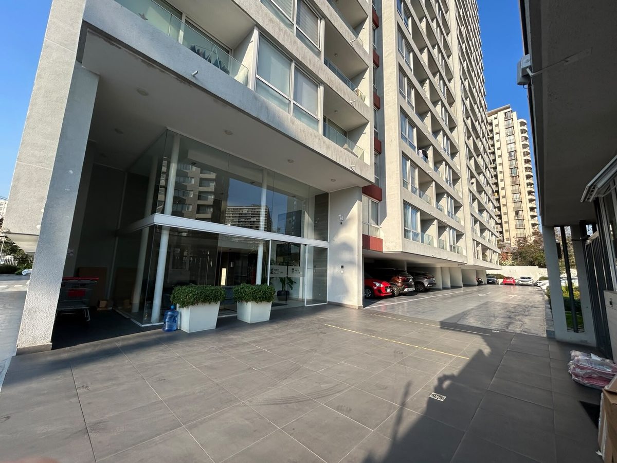 Foto 16