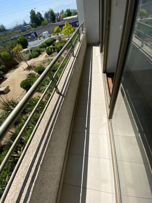 Foto 11