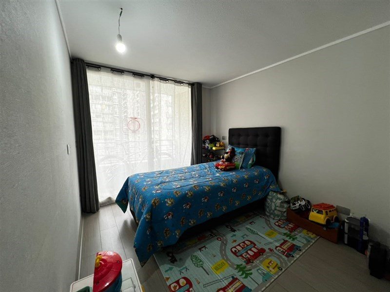 Foto 24