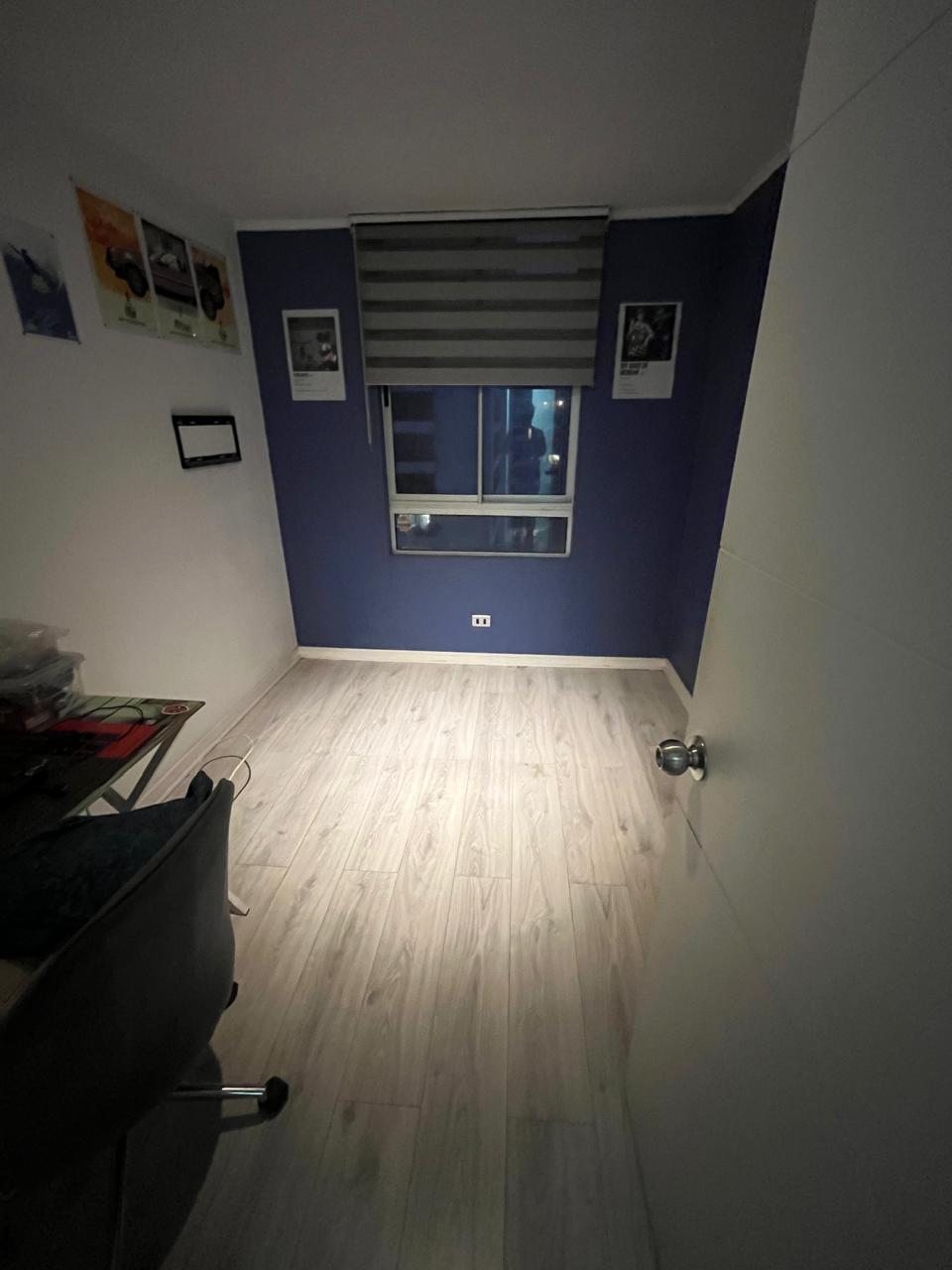 Foto 7