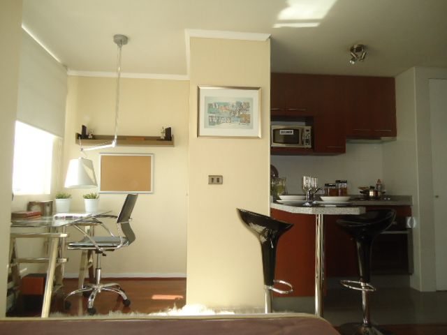 Foto 8