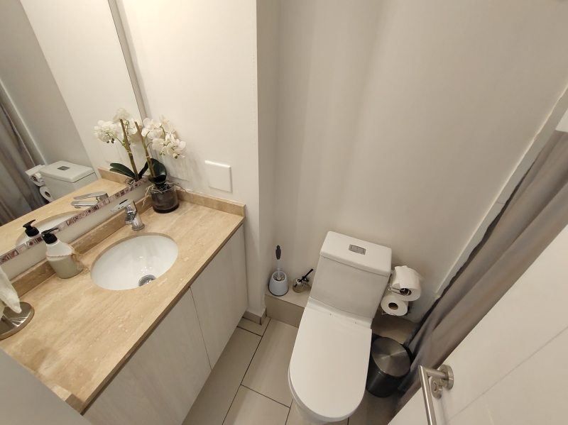 Foto 18