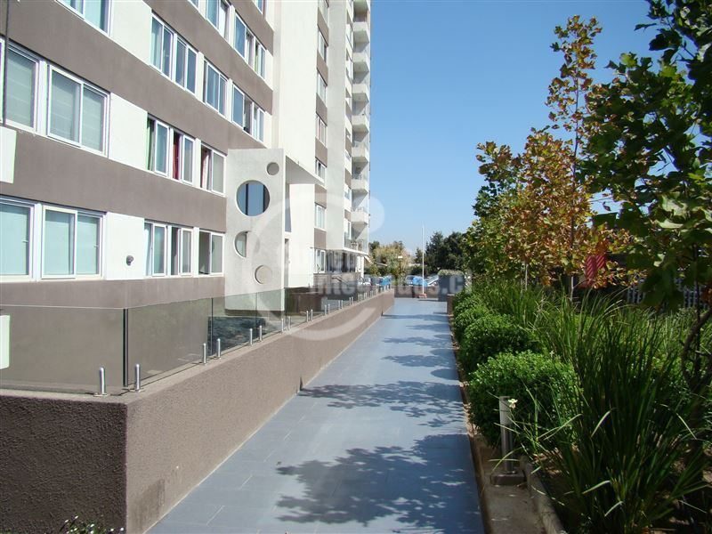 Foto 23
