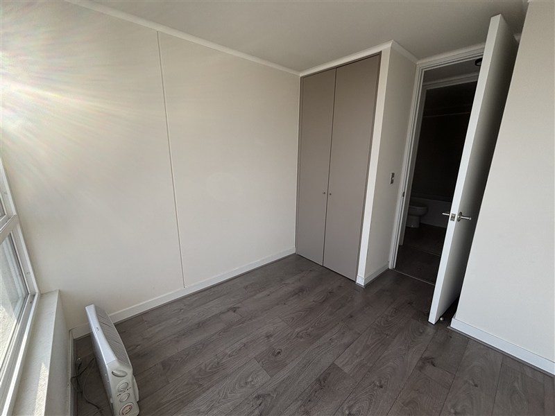 Foto 20