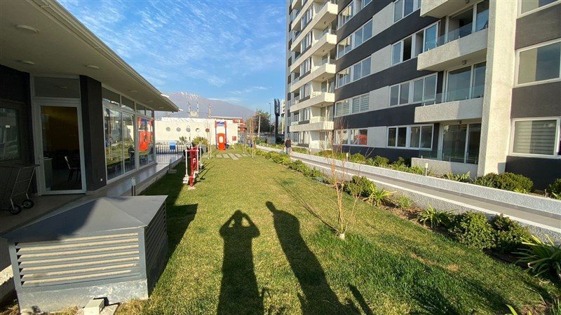 Foto 19