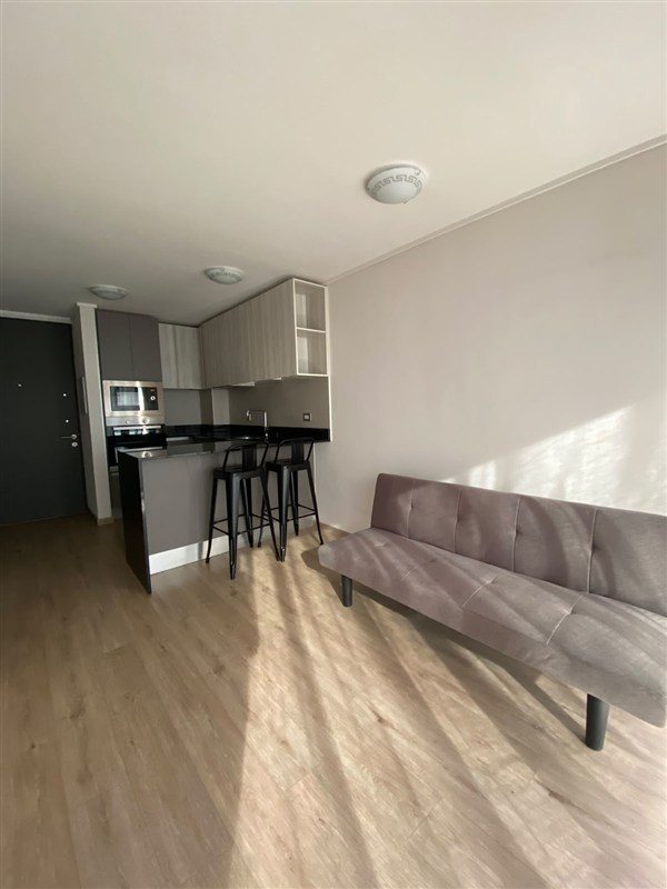 Foto 18
