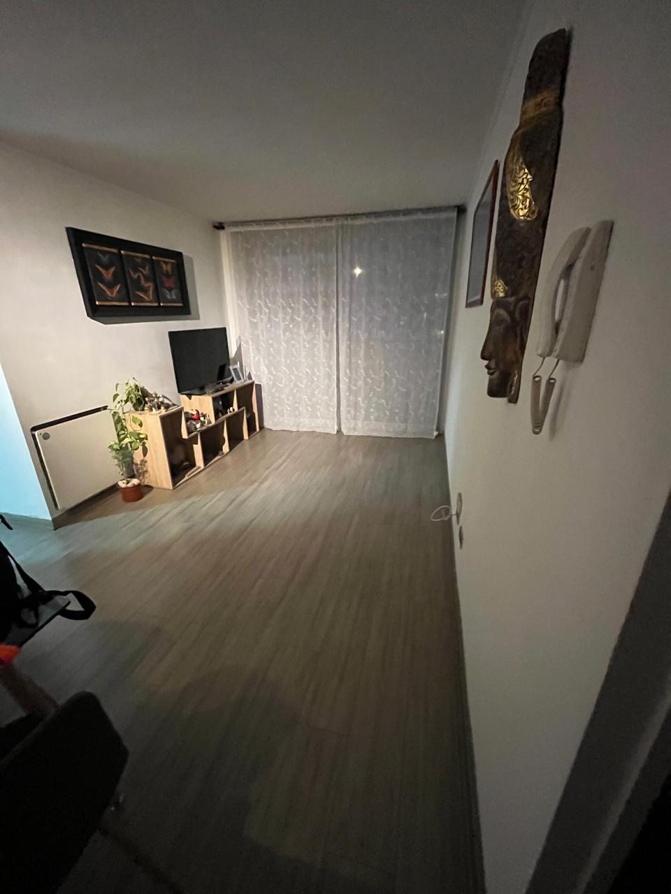 Foto 9