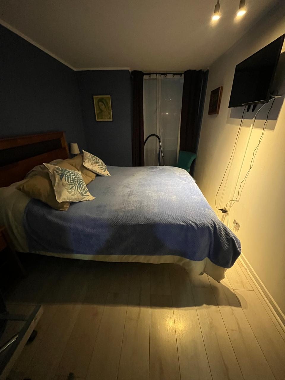 Foto 5