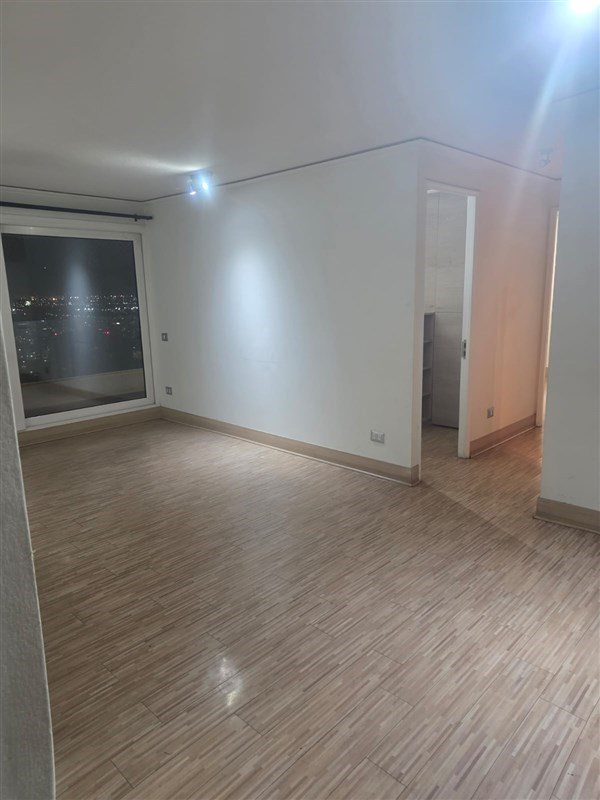 Foto 21
