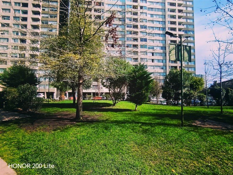 Foto 20