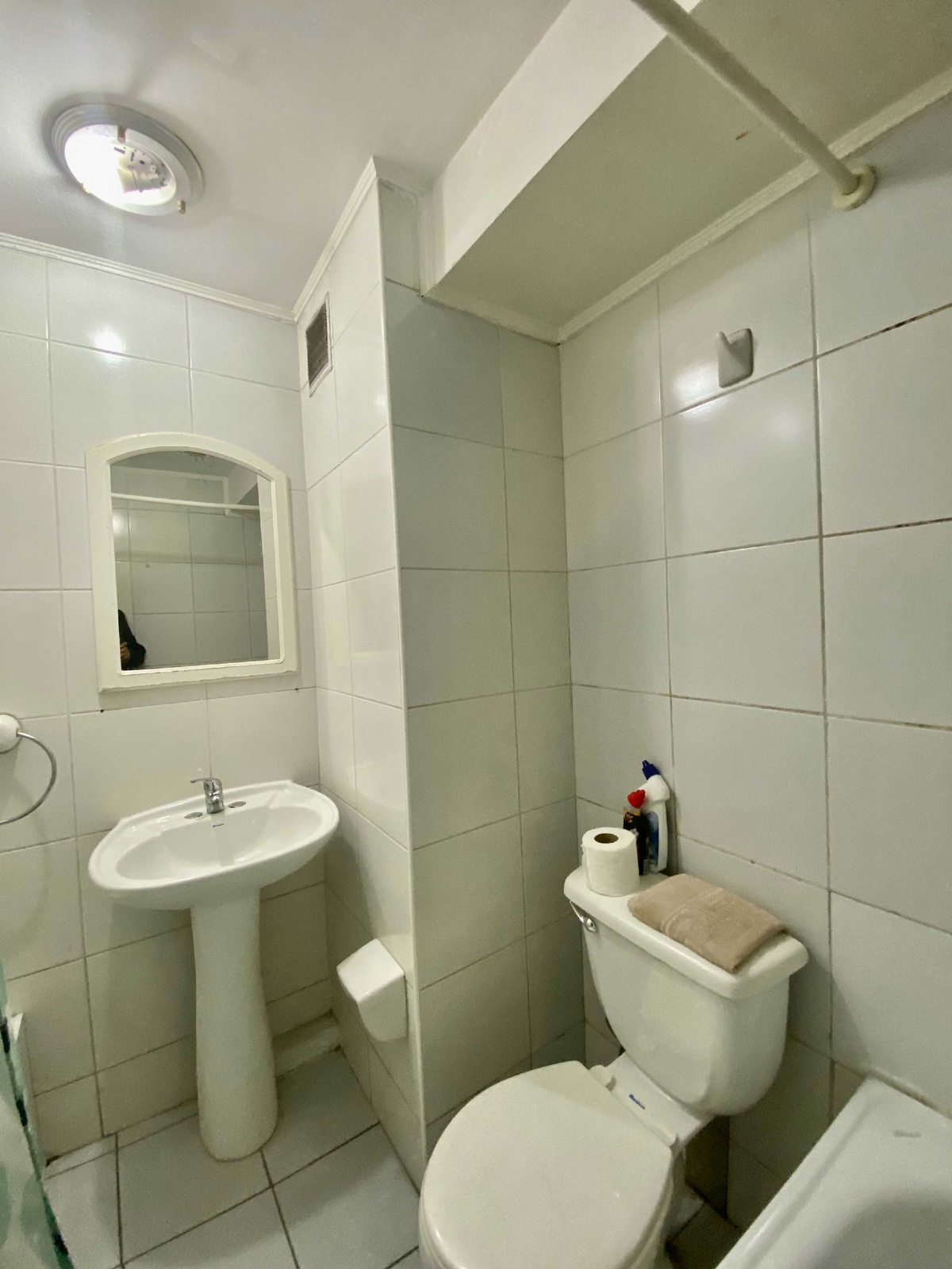 Foto 18