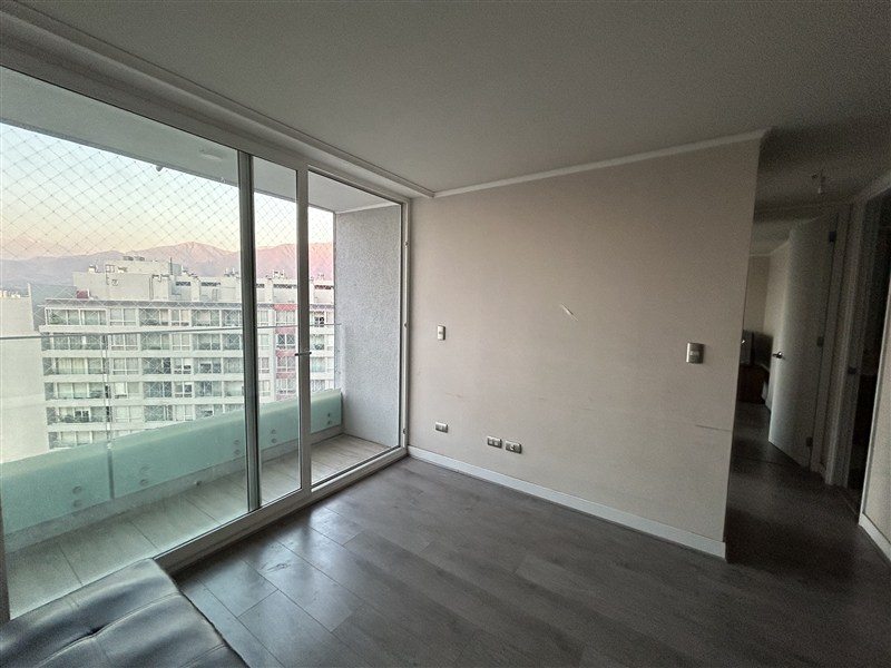 Foto 17