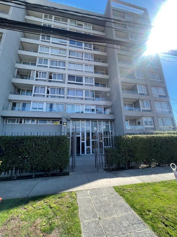 Foto 20