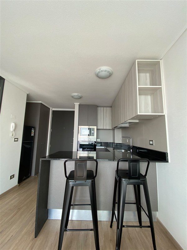 Foto 23