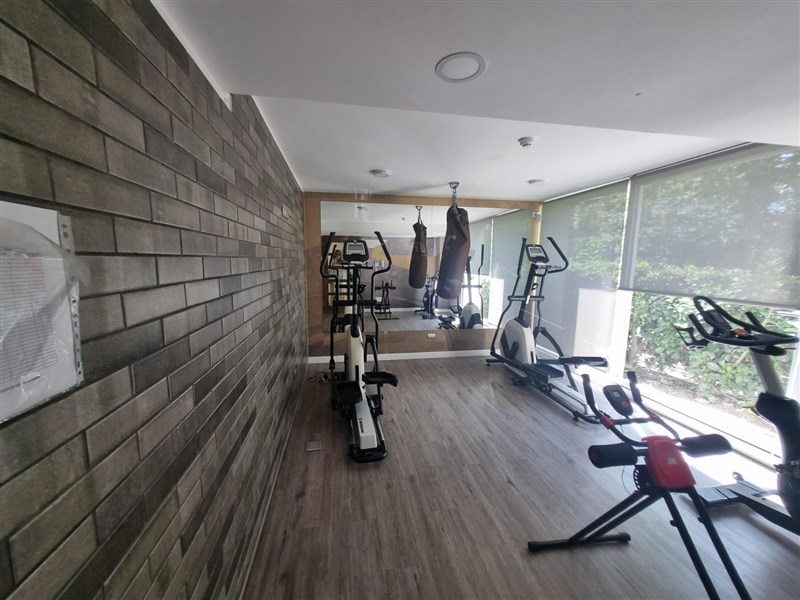 Foto 21