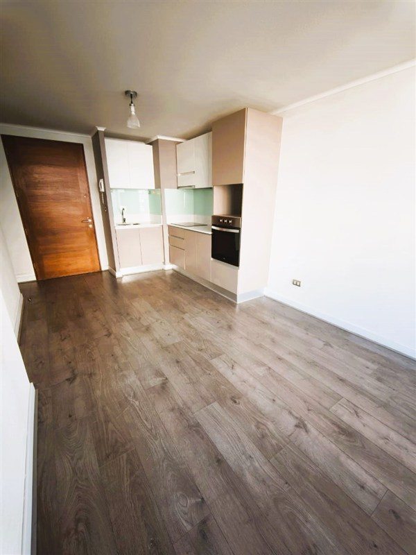 Departamento en Arriendo en Macul, Poeta vicente huidobro 3500