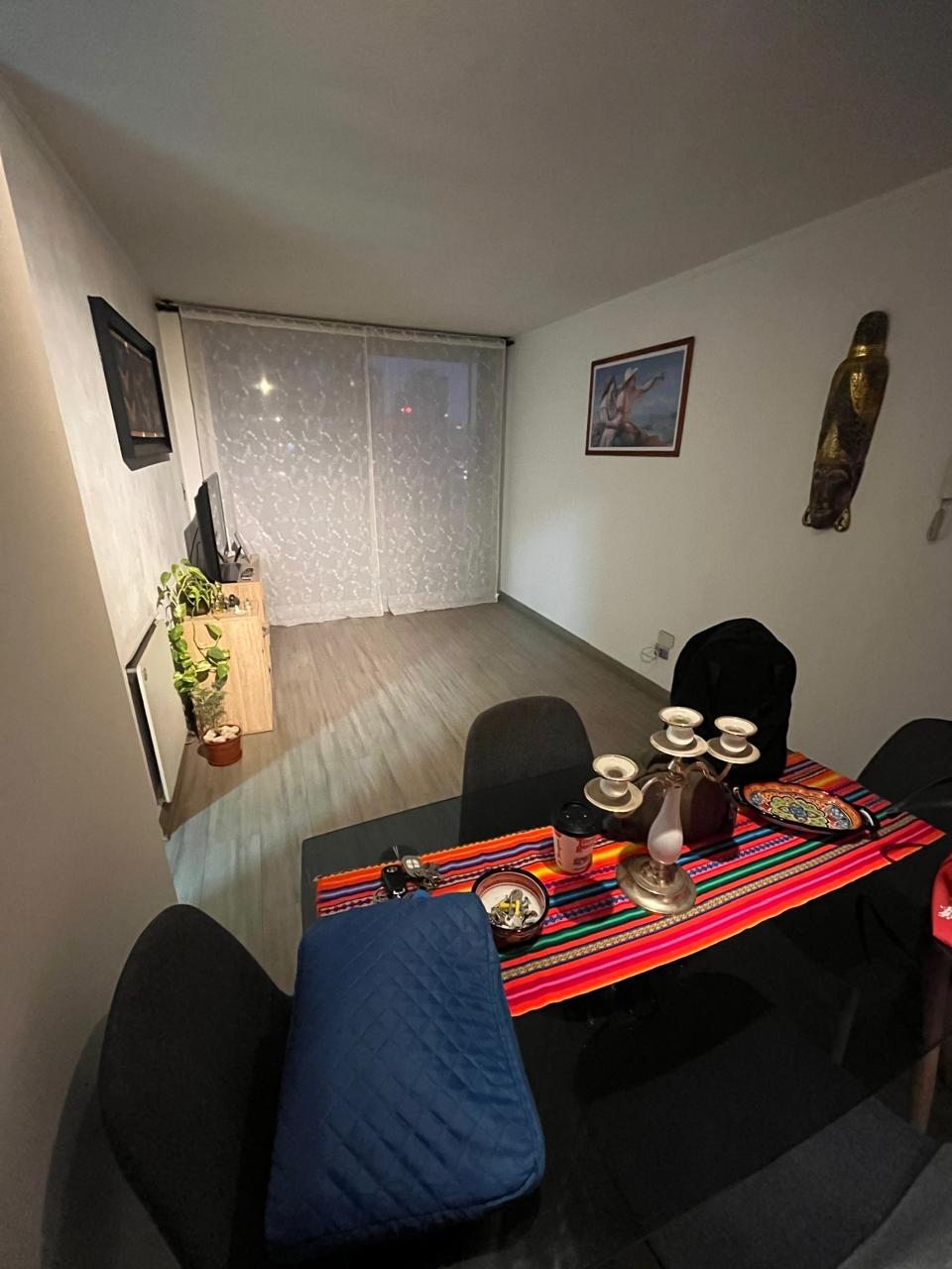 Foto 10