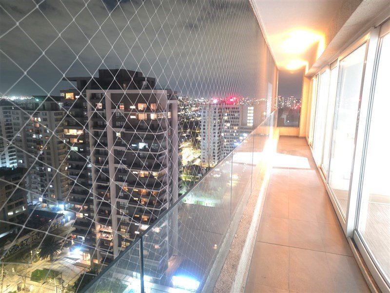 Foto 9