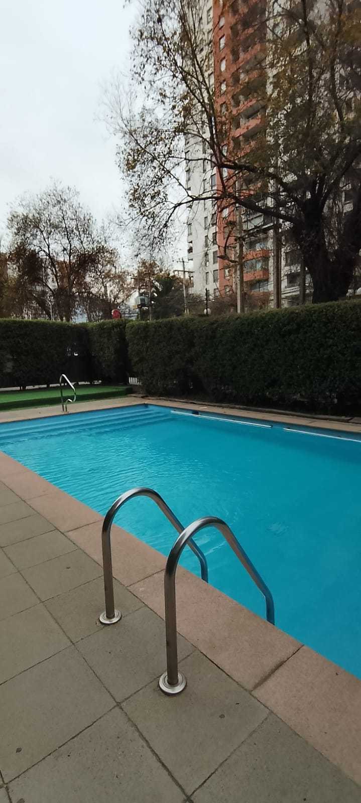 Foto 17