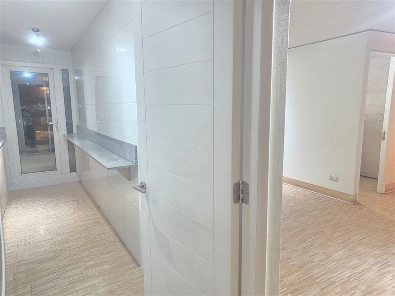 Foto 23
