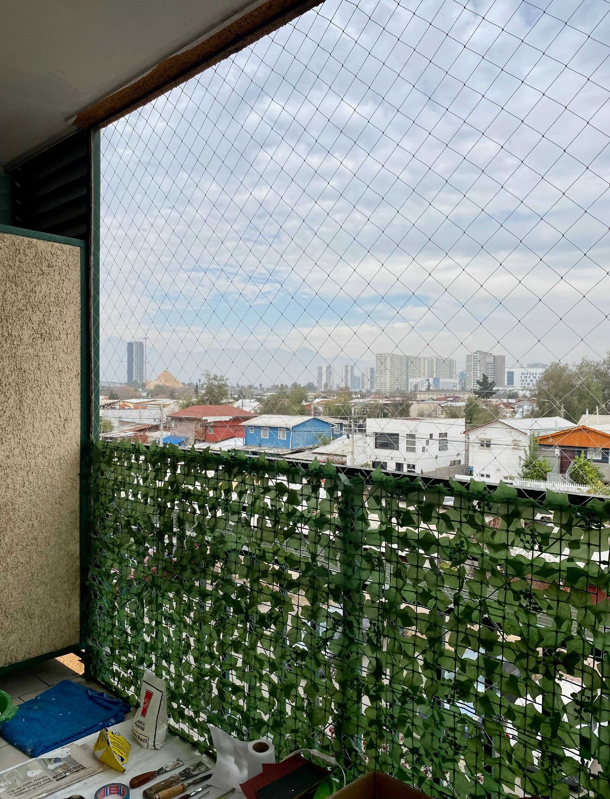 Foto 7
