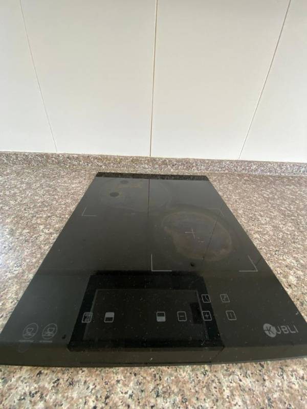 Foto 8
