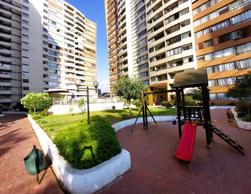 Foto 18