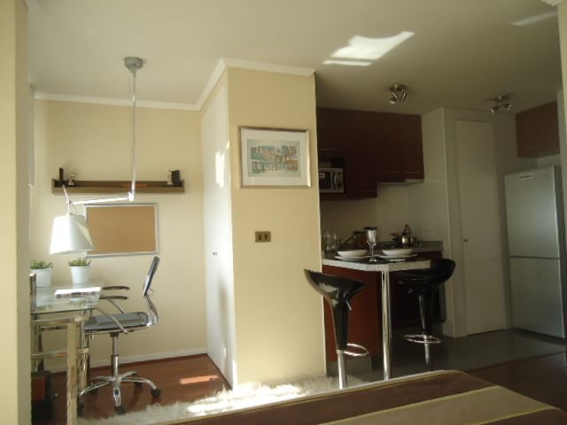Foto 9