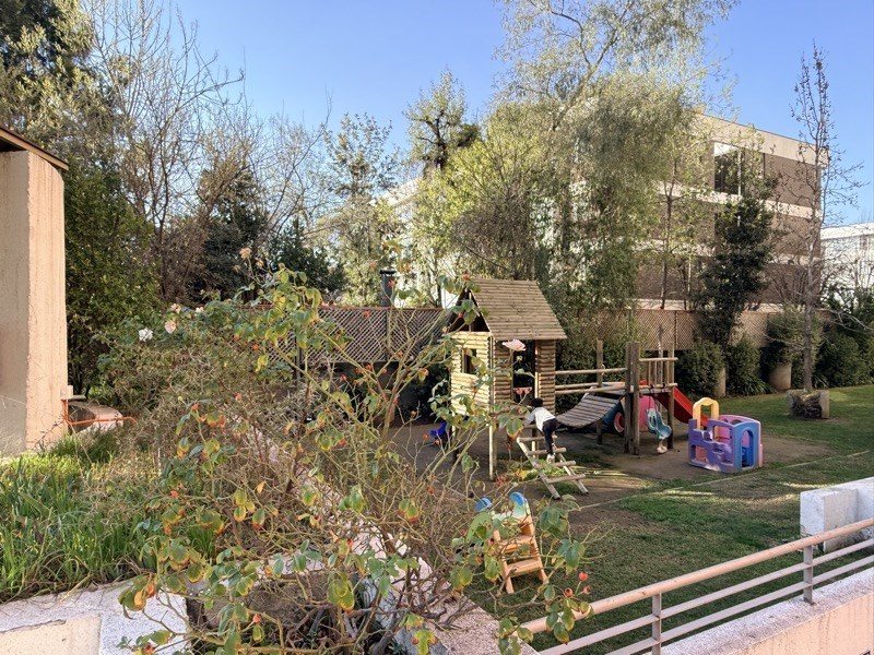 Foto 18