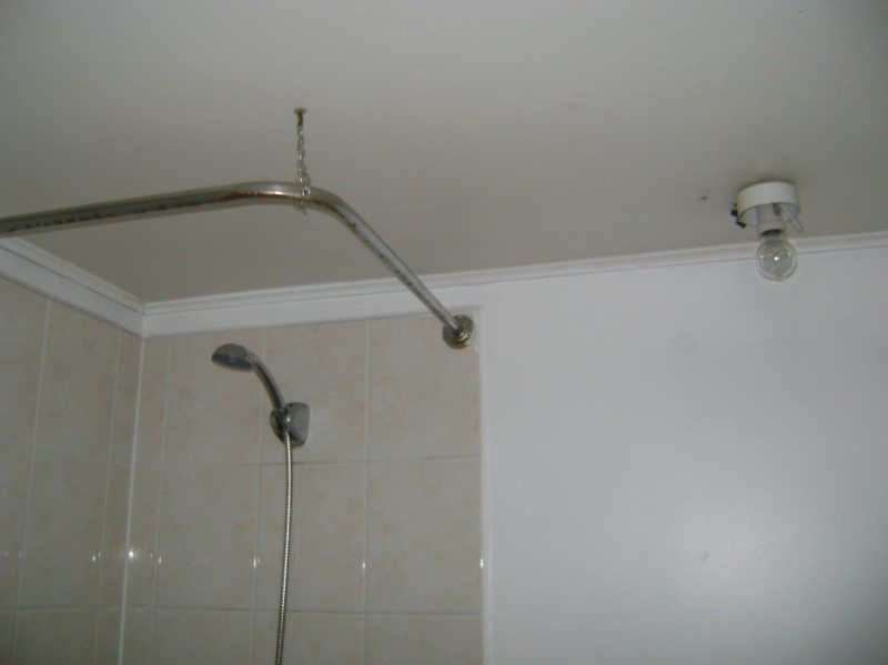 Foto 19