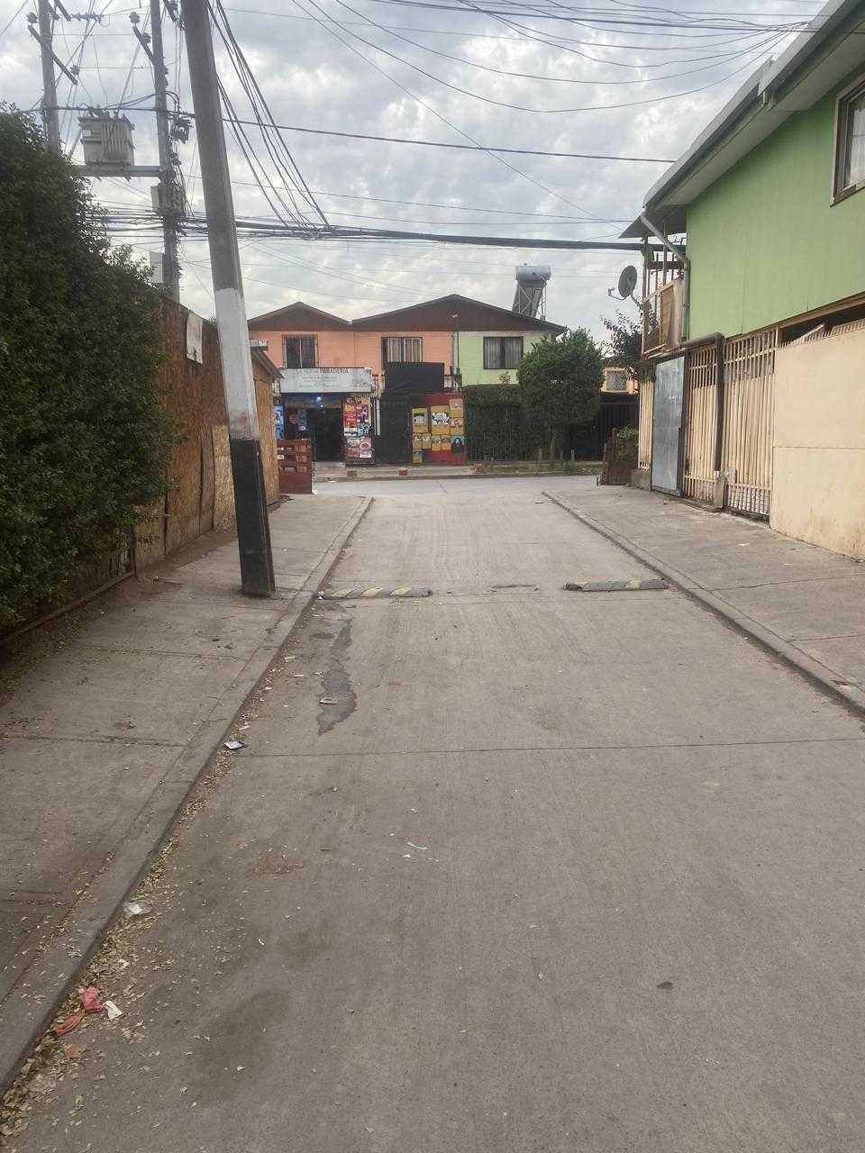 Foto 13
