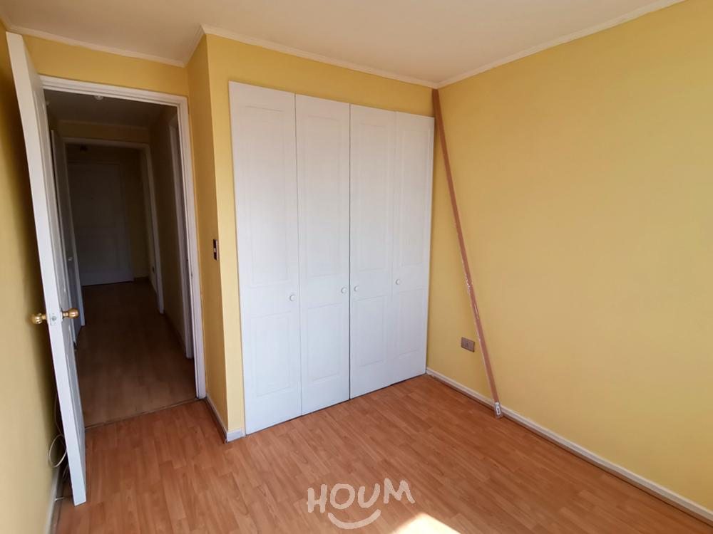 Foto 23