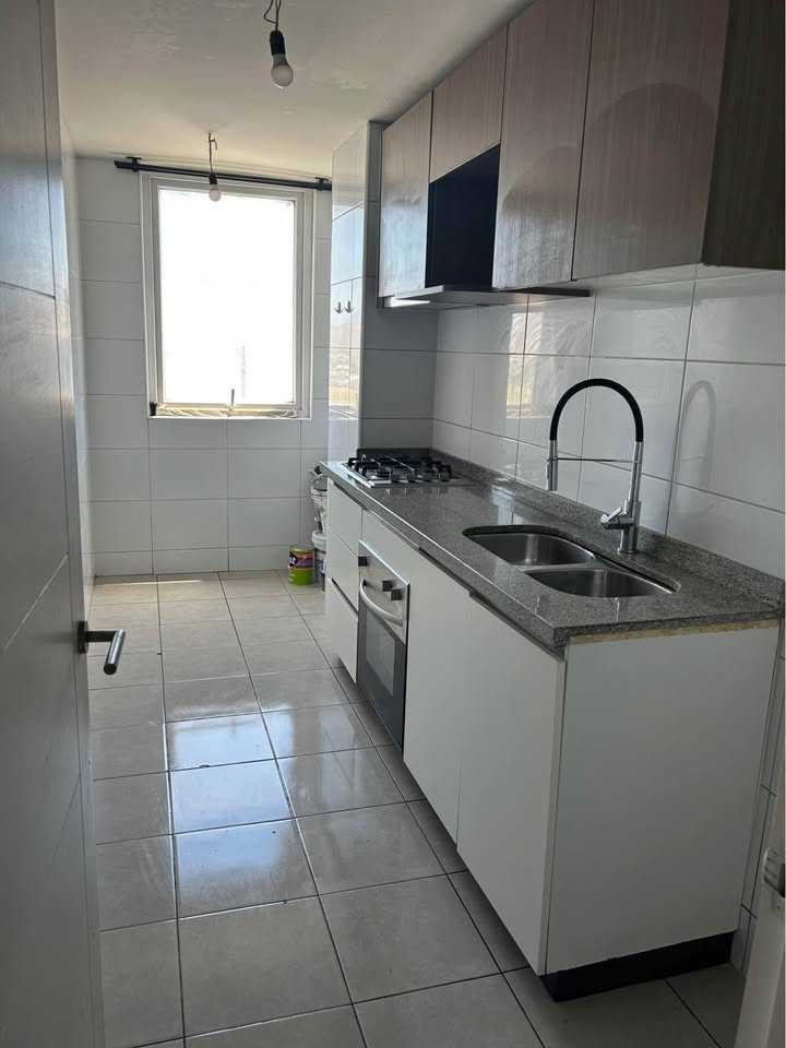 Departamento en Arriendo en Maipú, Depto 2d 2b 1e el descanso, maipu (175441)