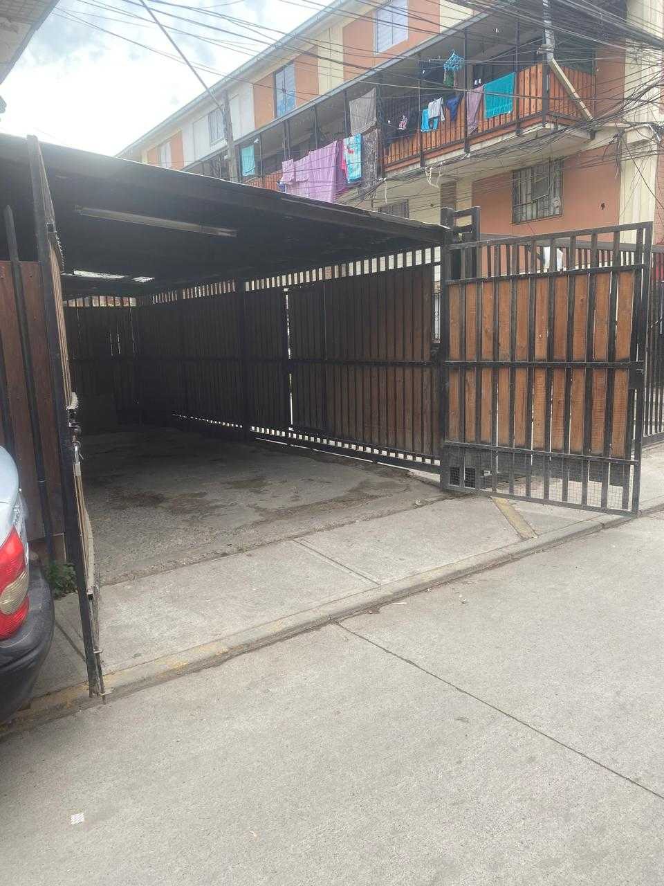 Foto 11