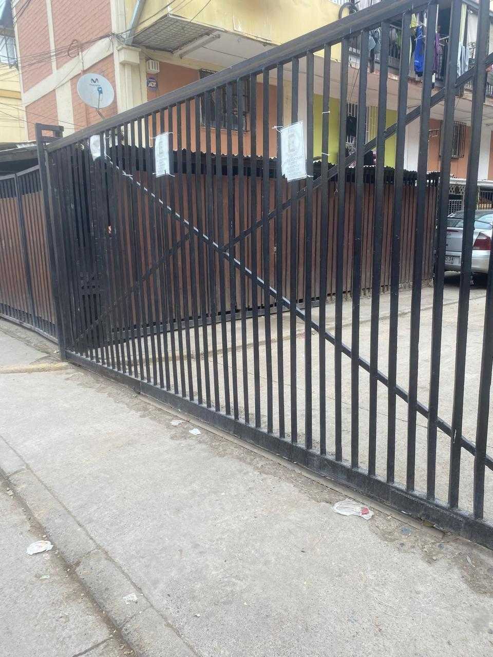 Departamento en Arriendo en Maipú, Las Tinajas / Cuatro Poniente (170827)