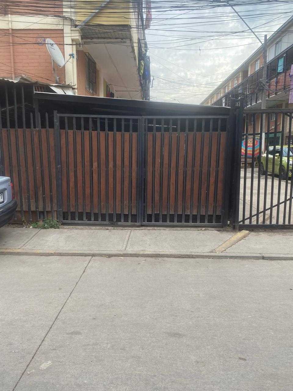Foto 14