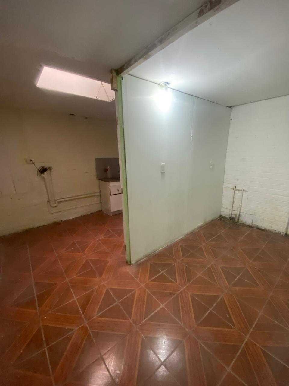 Foto 10