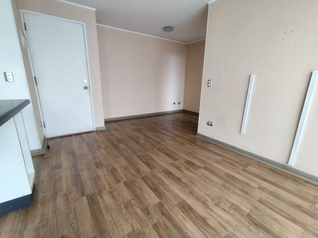 Departamento en Arriendo en Maipú, Se arrienda departamento en la comuna de maipu