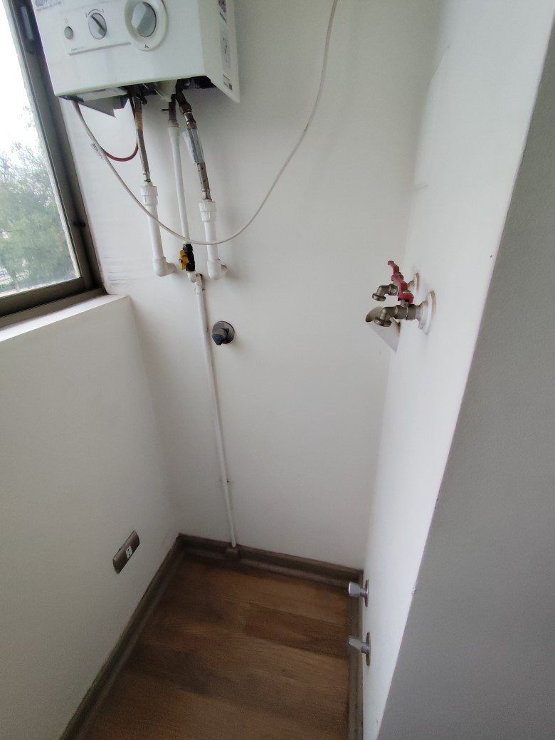Foto 7