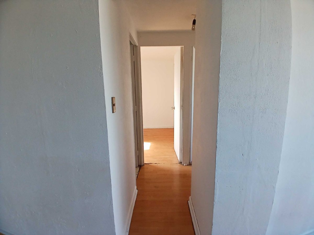 Foto 20