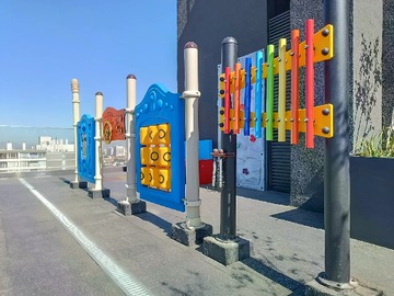 Juegos