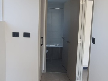 Dormitorio 2