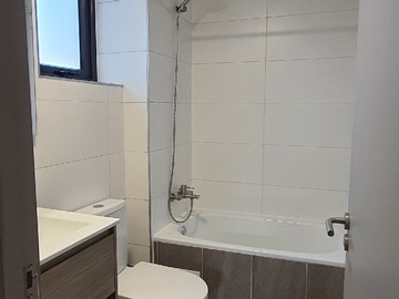 Baño 2 en suite