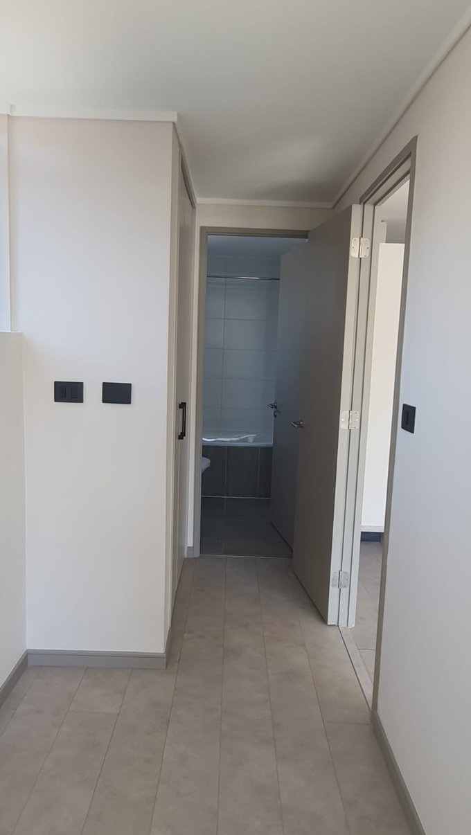 Dormitorio 2