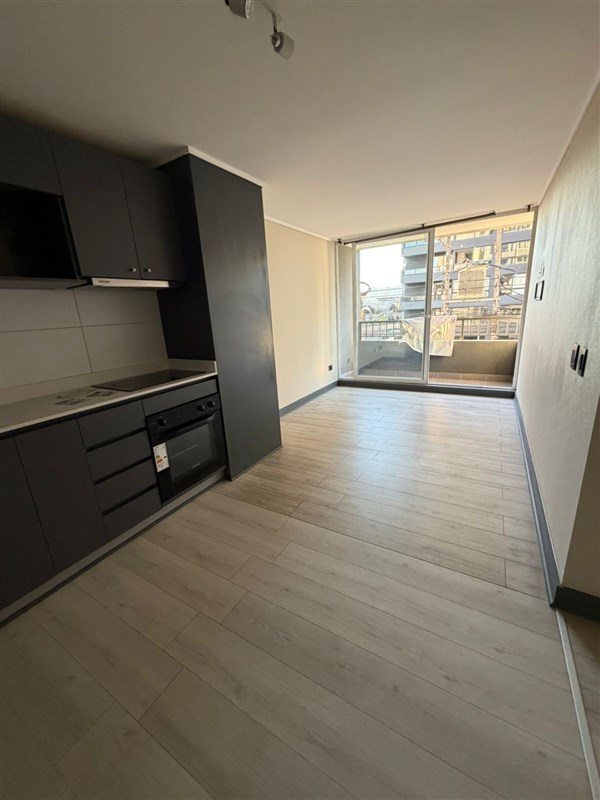 Departamento en Arriendo en Ñuñoa, Gran oportunidad depto 2 dorm cerca de mall Portal Ñuñoa.