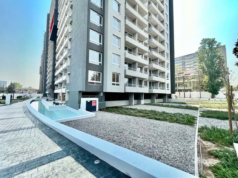 Foto 18